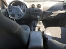 Jeep Liberty Renegade Image 10
