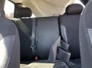 Jeep Liberty Renegade Image 14