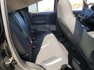 Jeep Liberty Renegade Image 12