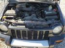 Jeep Liberty Renegade Image 2