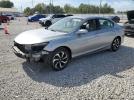 Honda Accord Ex Image 1