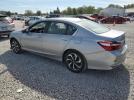 Honda Accord Ex Image 2