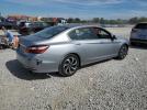 Honda Accord Ex Image 8