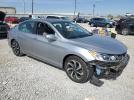 Honda Accord Ex Image 10