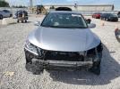 Honda Accord Ex Image 12