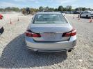 Honda Accord Ex Image 3