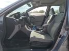 Honda Accord Ex Image 11