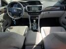 Honda Accord Ex Image 7