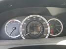 Honda Accord Ex Image 13