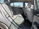 Honda Accord Ex Image 4