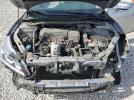 Honda Accord Ex Image 9