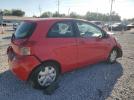 Toyota Yaris Image 3