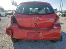 Toyota Yaris Image 10
