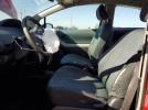 Toyota Yaris Image 5