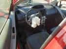 Toyota Yaris Image 7