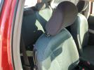 Toyota Yaris Image 11