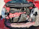 Toyota Yaris Image 12
