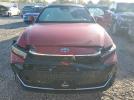Toyota Crown Xle Xle Image 3