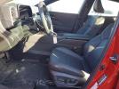 Toyota Crown Xle Xle Image 6