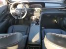 Toyota Crown Xle Xle Image 10