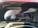 Toyota Crown Xle Xle Image 8
