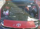 Toyota Crown Xle Xle Image 11