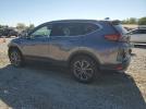 Honda Crv Exl Image 14