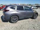 Honda Crv Exl Image 9