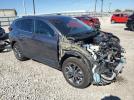 Honda Crv Exl Image 12