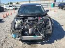 Honda Crv Exl Image 7