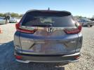 Honda Crv Exl Image 4