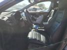 Honda Crv Exl Image 13
