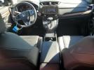 Honda Crv Exl Image 10