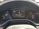Honda Crv Exl Image 3