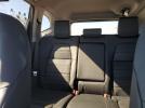 Honda Crv Exl Image 6