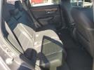 Honda Crv Exl Image 5