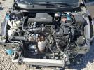 Honda Crv Exl Image 11