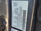 Honda Crv Exl Image 2