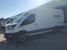 Ford Transit T-350 Image 1