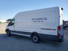 Ford Transit T-350 Image 2
