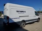 Ford Transit T-350 Image 3