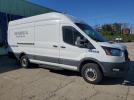 Ford Transit T-350 Image 4