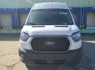 Ford Transit T-350 Image 12