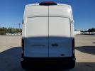 Ford Transit T-350 Image 7