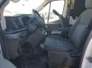 Ford Transit T-350 Image 5