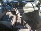 Ford Transit T-350 Image 9