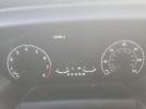 Ford Transit T-350 Image 6