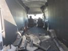 Ford Transit T-350 Image 11