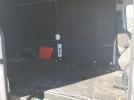 Ford Transit T-350 Image 8