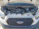 Ford Transit T-350 Image 13